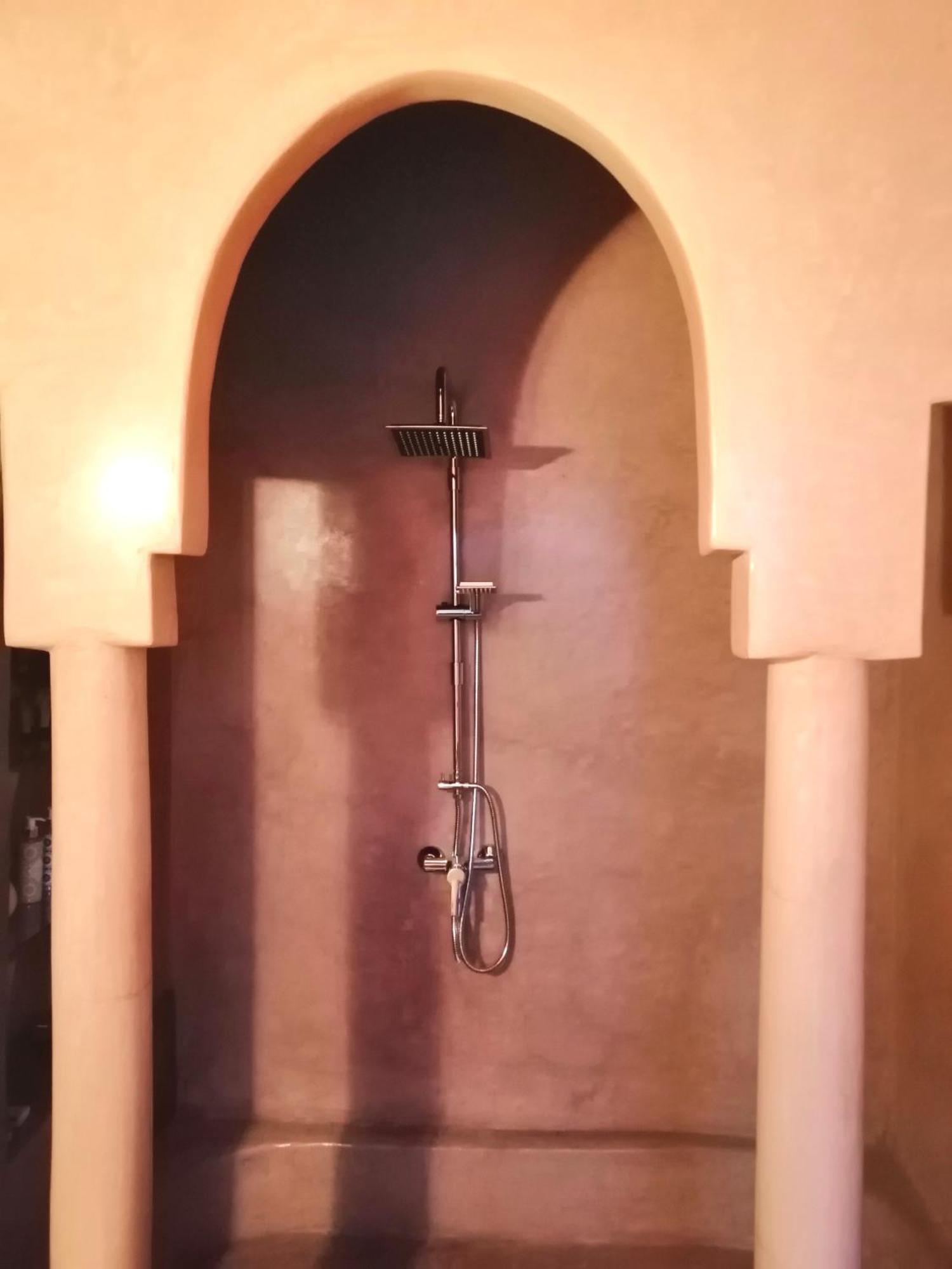 Riad Dar Nouba Marrakesh